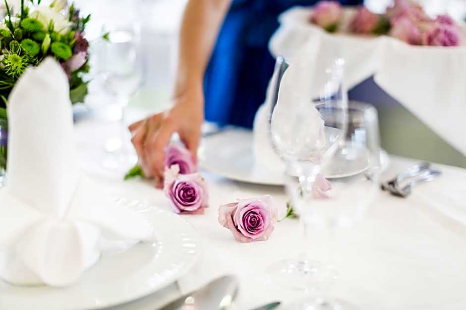 Salzburg Hotel Holznerwirt