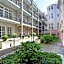 Vienna Townhouse Batschari Baden-Baden