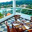 Kandy Supreme Hotel