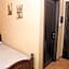 Hotel Alle Pendici