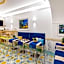 Hotel Royal Prisco