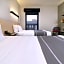 City Express Plus by Marriott Monterrey Nuevo Sur