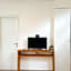Apple Villas & Apartments, close to Canggu & Seminyak