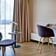 Aquis Grana City Hotel