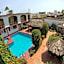 Hotel Casablanca