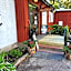 Brukshotellet Skinnsberg