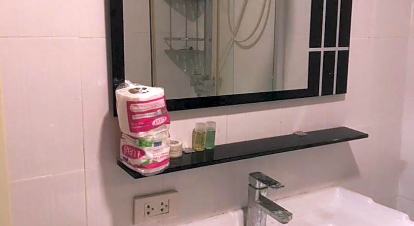 The Freelancer Hotel