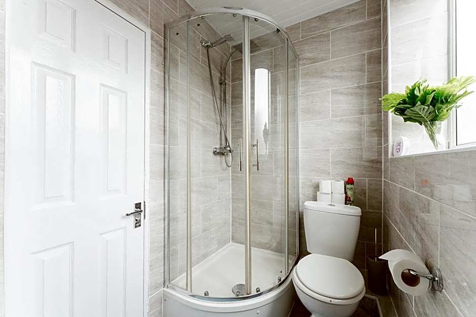 Wesferry beds to stay