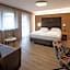 Hotel Blitzburg
