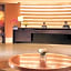 Sheraton Ningbo Hotel