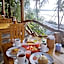 BaraCoco Bungalows
