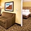 Candlewood Suites Carlsbad By IHG