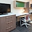 Home2 Suites by Hilton Charlotte Mooresville, NC