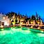 Manzara Boutique Hotel - Adults Only