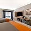 Graystone Lodge, Ascend Hotel Collection