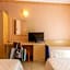 Hotel Metropole