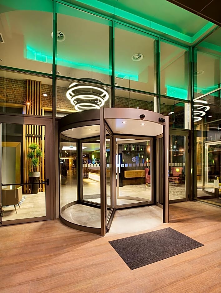 Holiday Inn Istanbul - Kadikoy By IHG