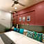 Kuah Town Service Suite Apartment @ Century Suria