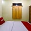 OYO 3206 Hotel Sido Langgeng