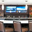 Holiday Inn Savannah S - I-95 Gateway Hotel By IHG