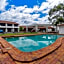 All Seasons Motel Armidale