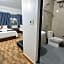 Family Transit Hotel