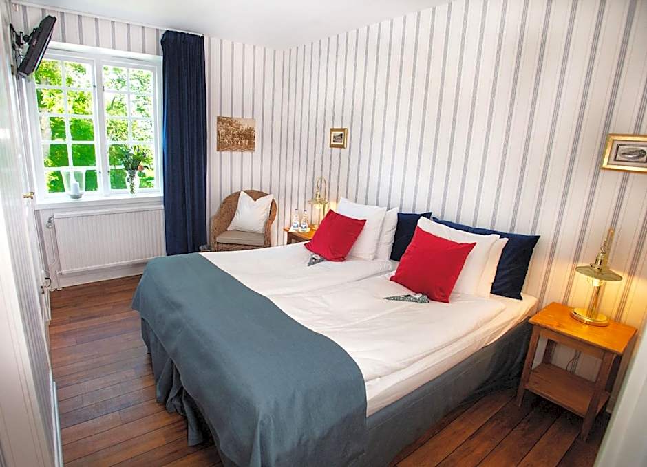 Kullagårdens Wärdshus