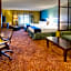 Holiday Inn Express & Suites Pittsburgh SW/Southpointe By IHG