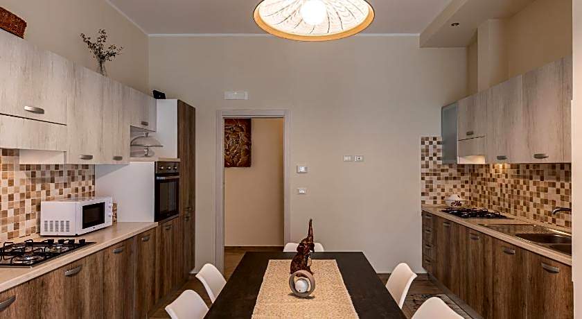 AGORA' Castelnuovo della Daunia