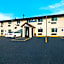 Days Inn by Wyndham Ankeny - Des Moines
