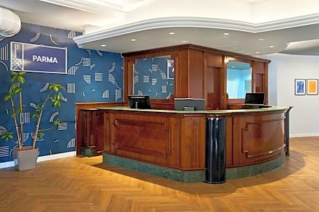Four Points Flex by Sheraton Parma