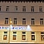 Colony Apartments
