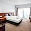 Springwood Motor Inn