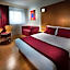 Pentahotel Derby