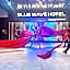 Blue Wave Suite Hotel