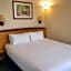 The Crossway Hotel, Coventry Walsgrave, Part of AG Collection