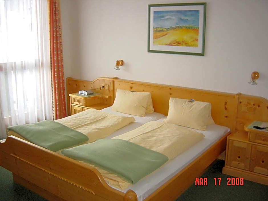 Hotel Sporthof Austria