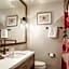 Cliffrose Springdale, Curio Collection by Hilton