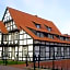 Hotel Am Burgmannshof