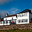 Lathkil Hotel