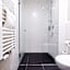 GuestHouse Speyer