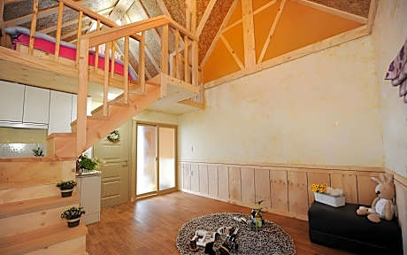 Jeongseon Meonjeogol