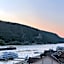 Rheinhotel Lamm