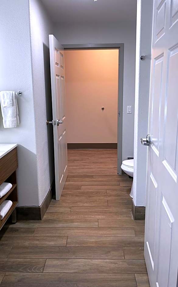 La Quinta Inn & Suites by Wyndham Stephenville