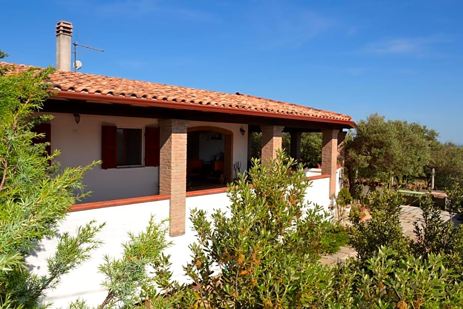 Mi casa es tu casa 79