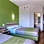 Motel 6-Albuquerque, NM - North