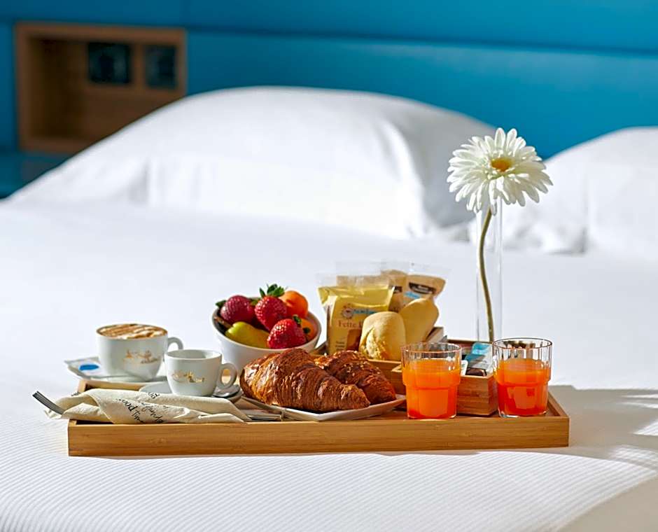 Palace Hotel Zingonia