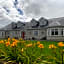 Rockfield Manor B&B, Knock