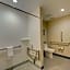 Best Western Hampshire Inn