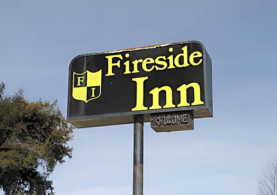 Fireside Inn